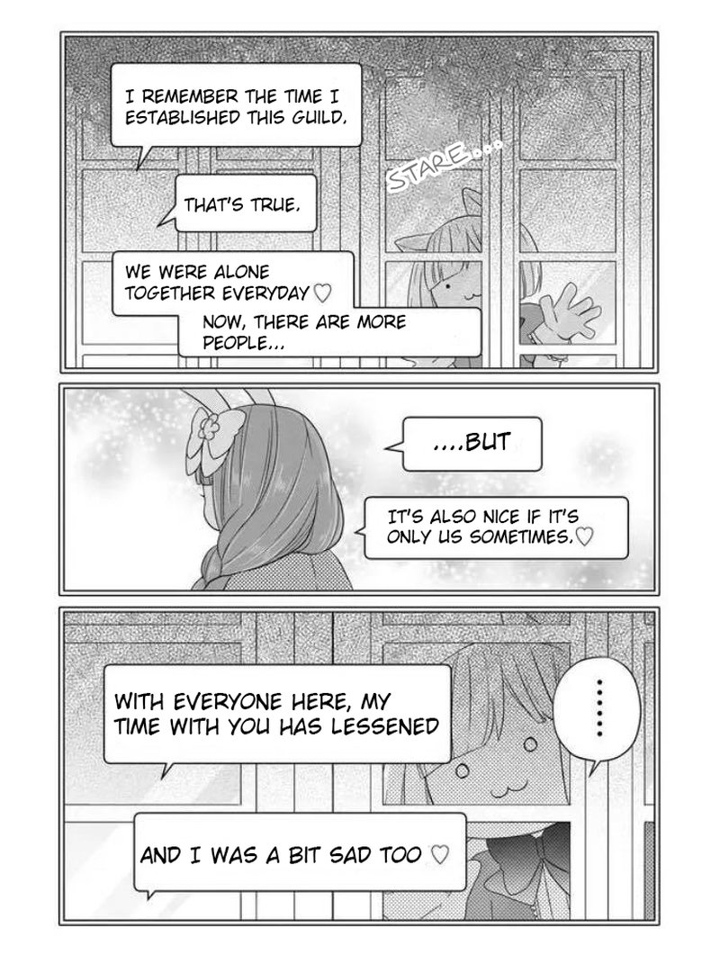 My Lvl999 Love For Yamada Kun 7 11