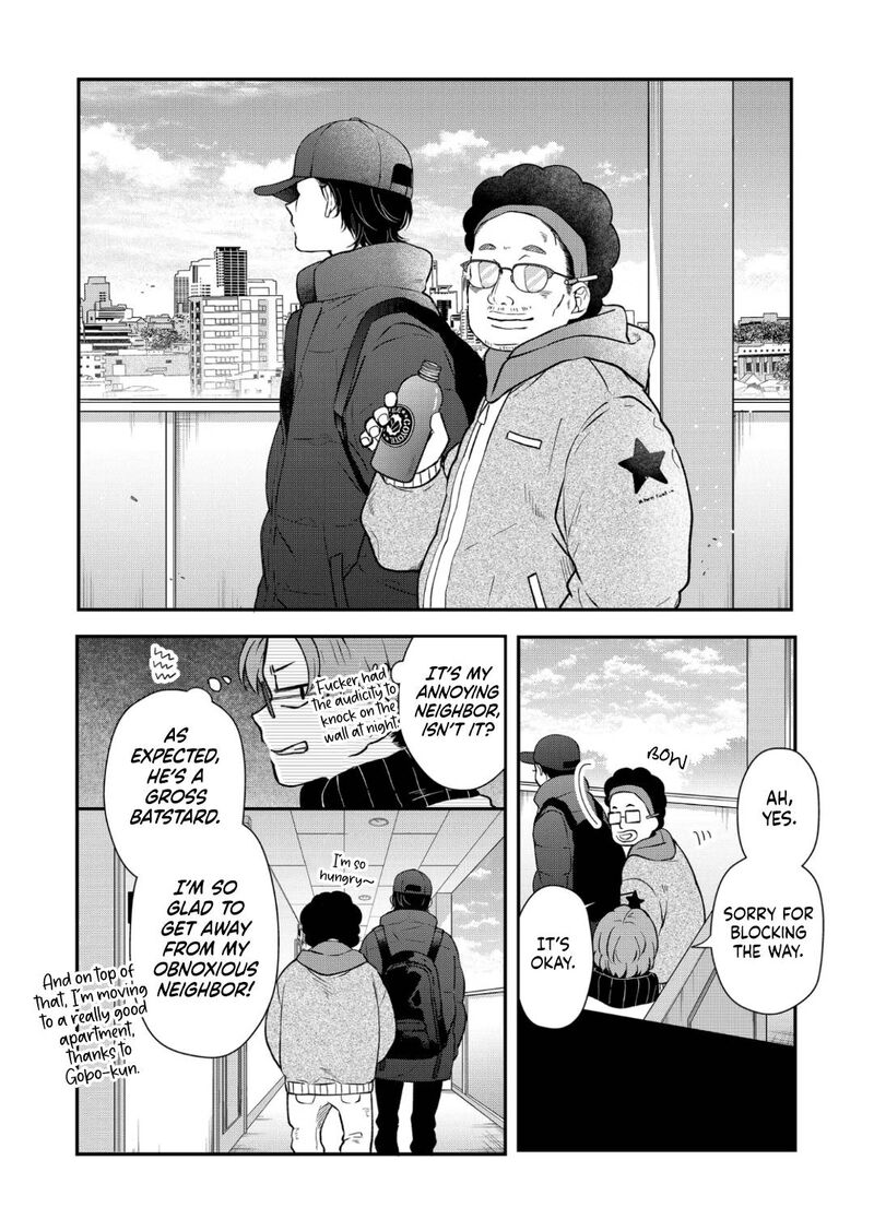 My Lvl999 Love For Yamada Kun 70 13