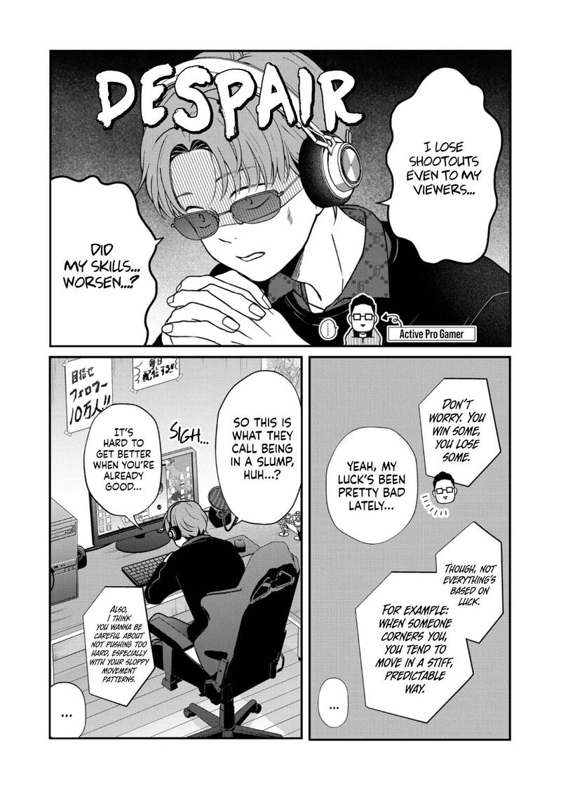 My Lvl999 Love For Yamada Kun 70 2
