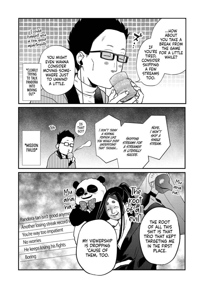 My Lvl999 Love For Yamada Kun 70 3