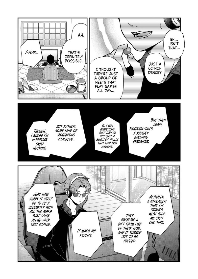 My Lvl999 Love For Yamada Kun 70 6
