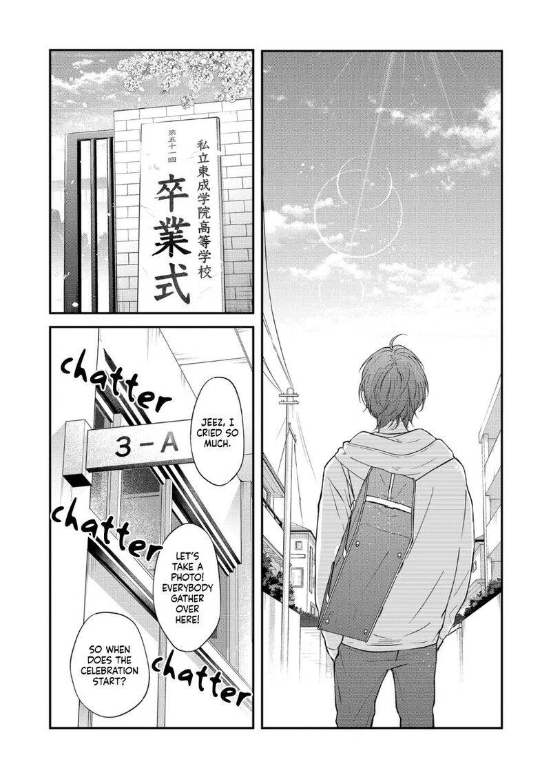 My Lvl999 Love For Yamada Kun 71 2