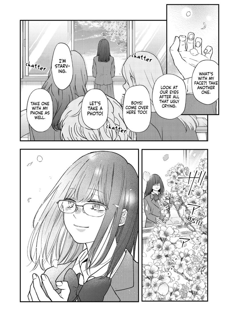 My Lvl999 Love For Yamada Kun 71 3