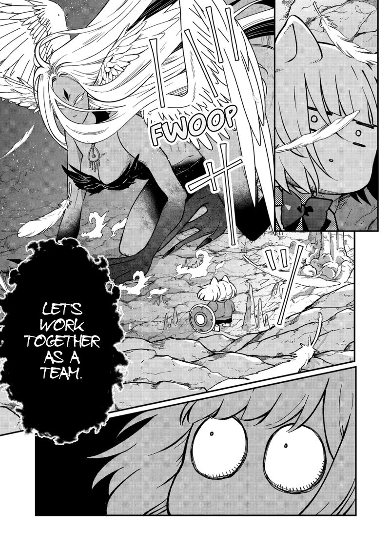 My Lvl999 Love For Yamada Kun 72 7