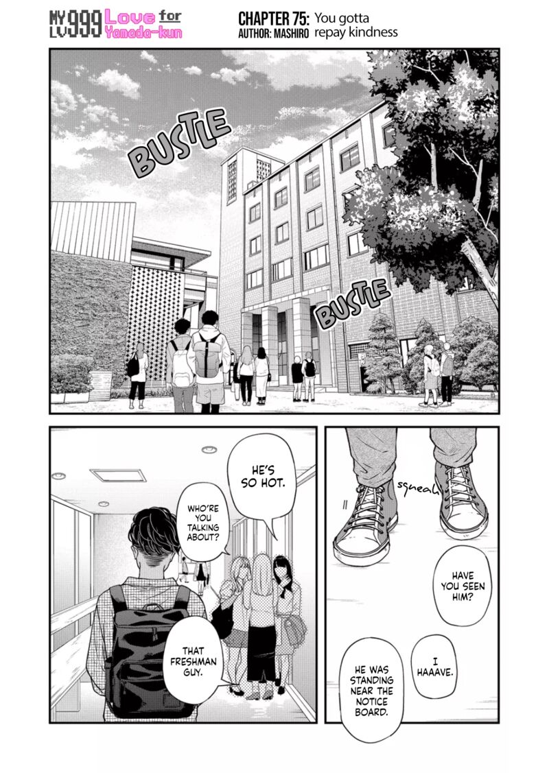 My Lvl999 Love For Yamada Kun 75 1