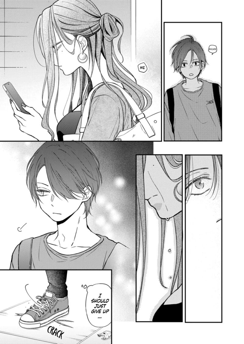 My Lvl999 Love For Yamada Kun 75 6
