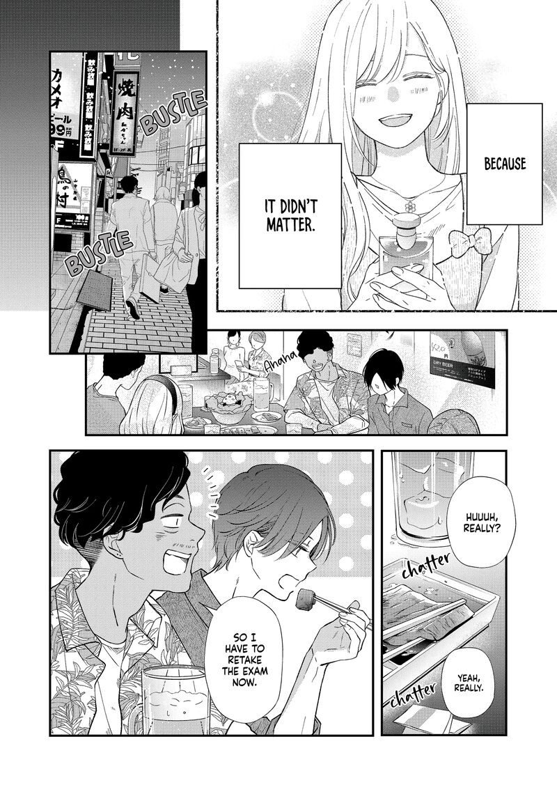 My Lvl999 Love For Yamada Kun 76 2