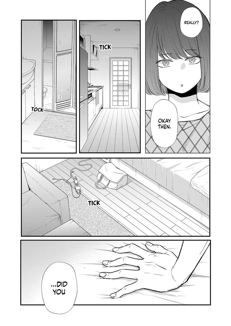 My Lvl999 Love For Yamada Kun 77 11