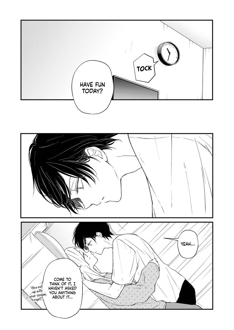 My Lvl999 Love For Yamada Kun 77 12