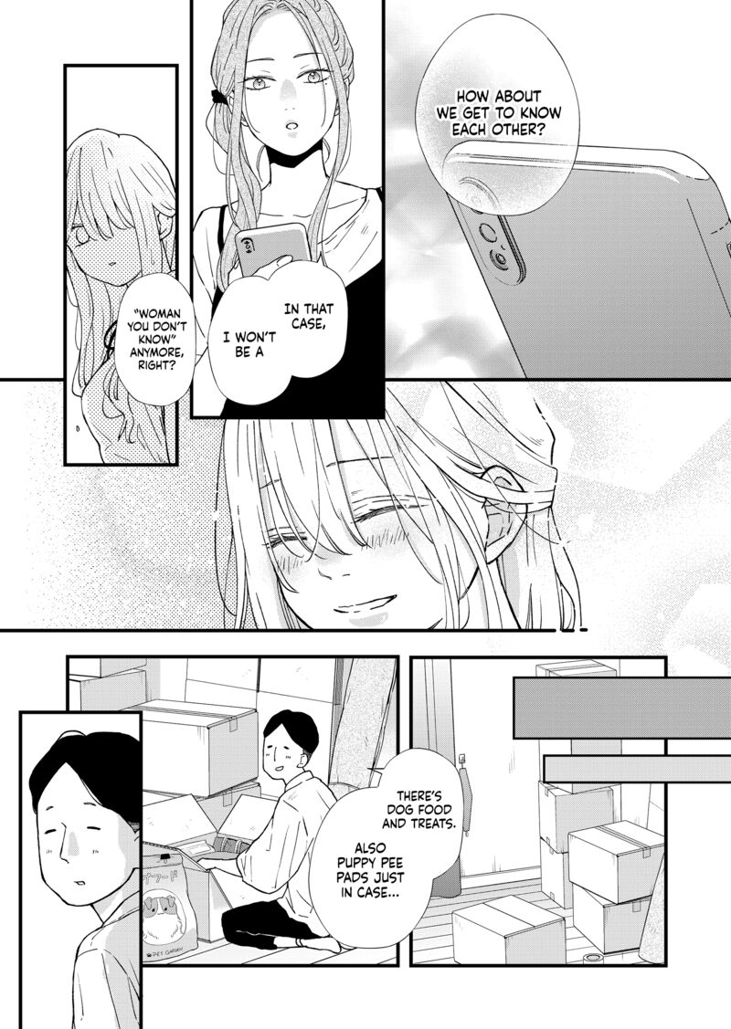 My Lvl999 Love For Yamada Kun 83 13