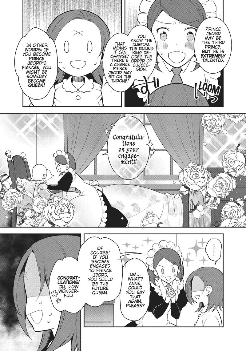 My Next Life As A Villainess All Routes Lead To Doom 1 13