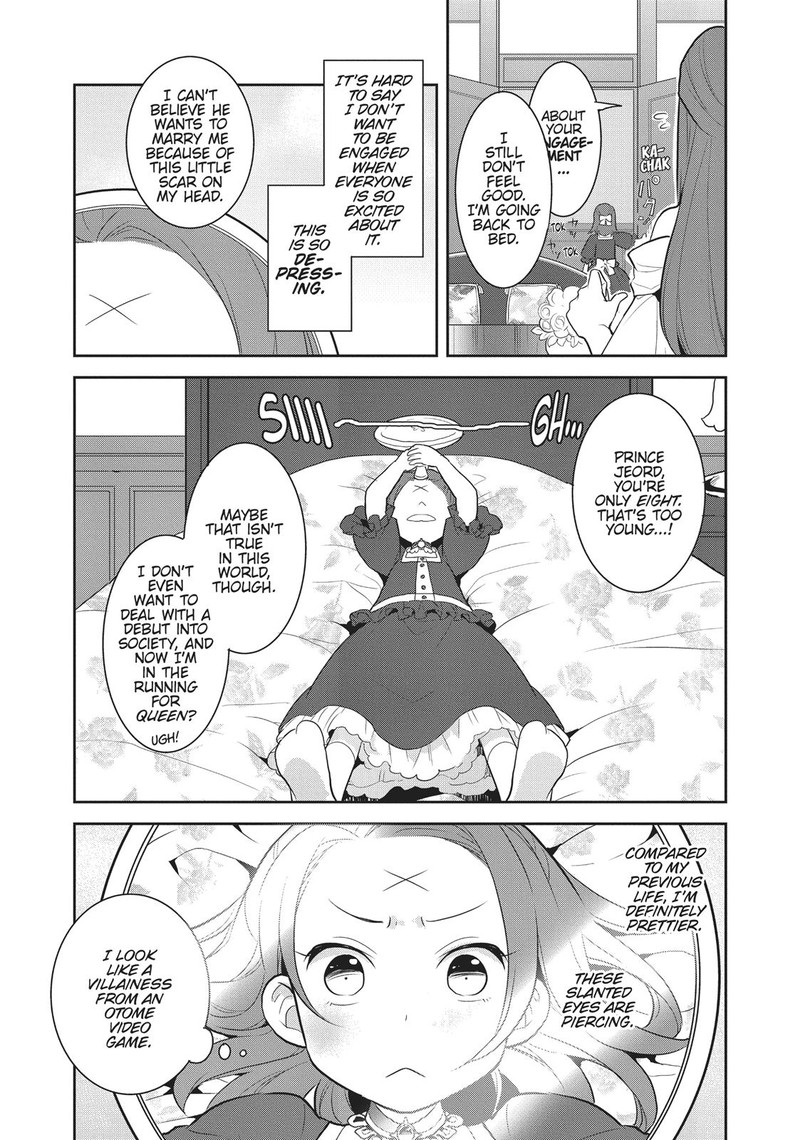 My Next Life As A Villainess All Routes Lead To Doom 1 15