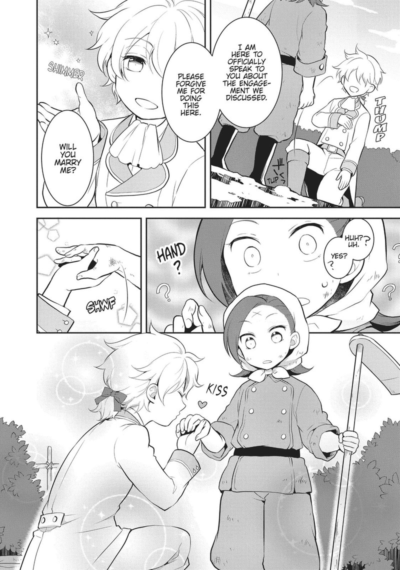 My Next Life As A Villainess All Routes Lead To Doom 1 36