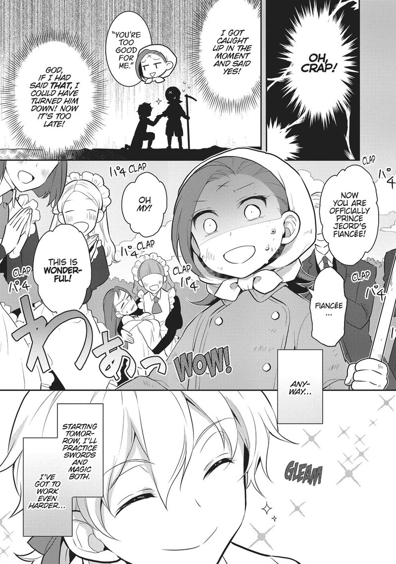 My Next Life As A Villainess All Routes Lead To Doom 1 37