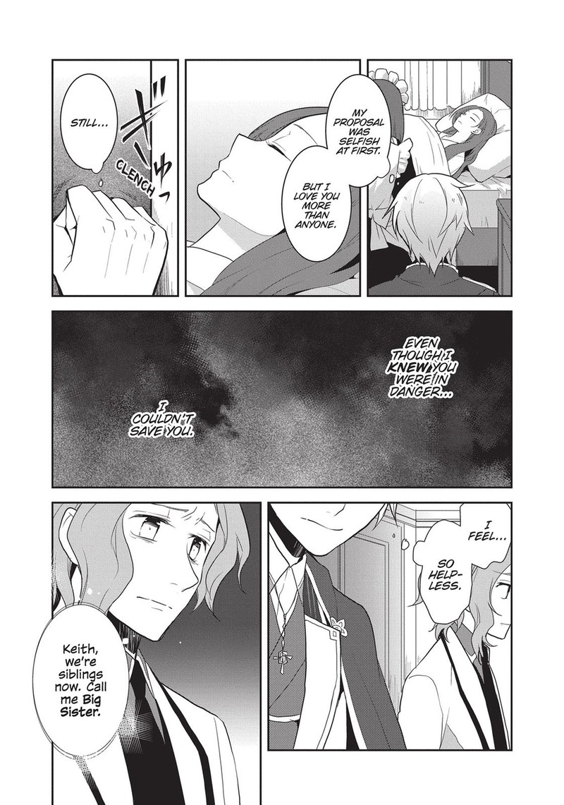 My Next Life As A Villainess All Routes Lead To Doom 18 12