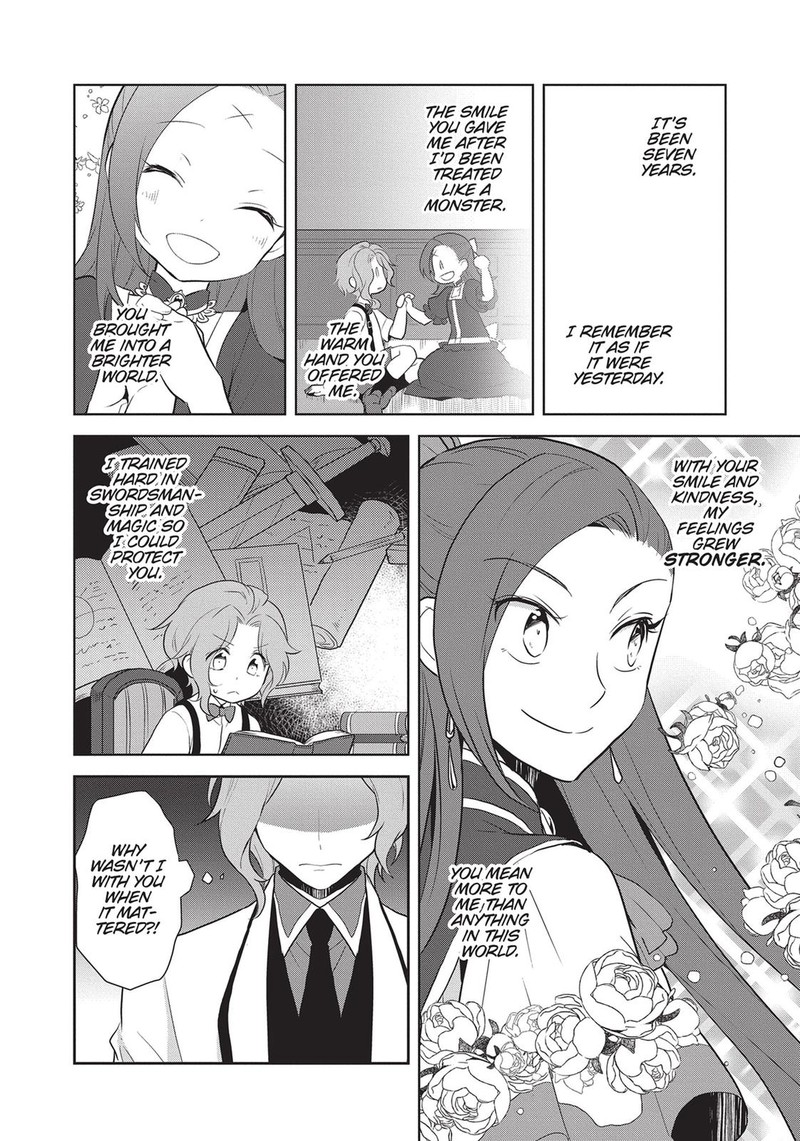 My Next Life As A Villainess All Routes Lead To Doom 18 13
