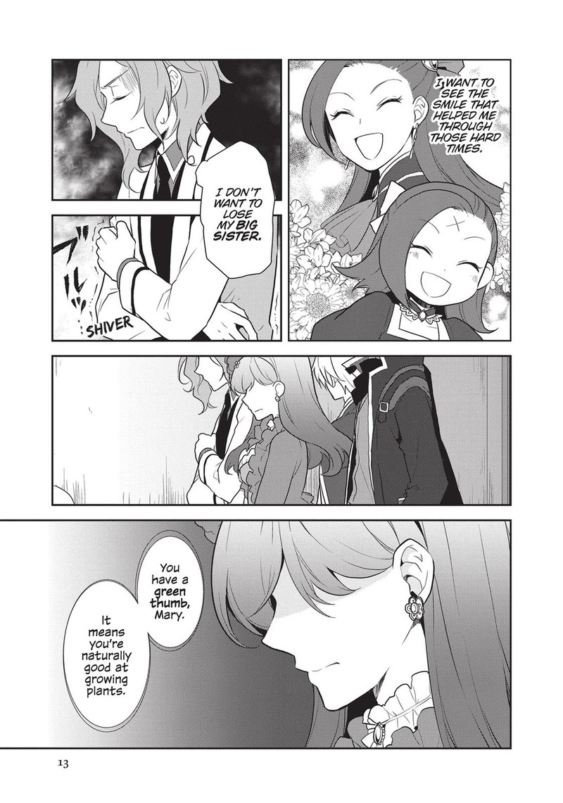 My Next Life As A Villainess All Routes Lead To Doom 18 14