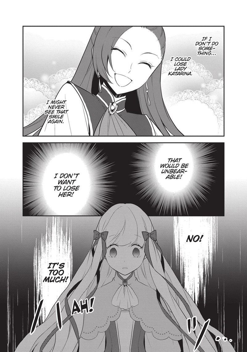 My Next Life As A Villainess All Routes Lead To Doom 18 27