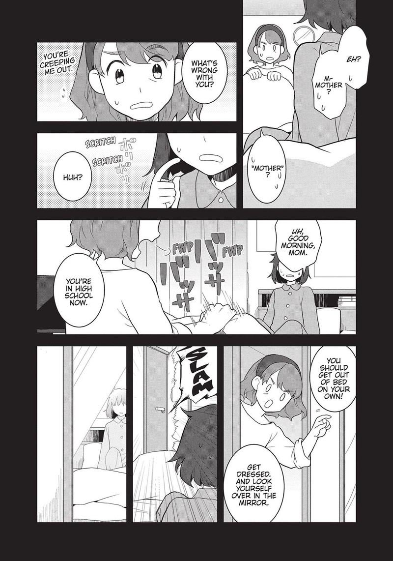 My Next Life As A Villainess All Routes Lead To Doom 19 4
