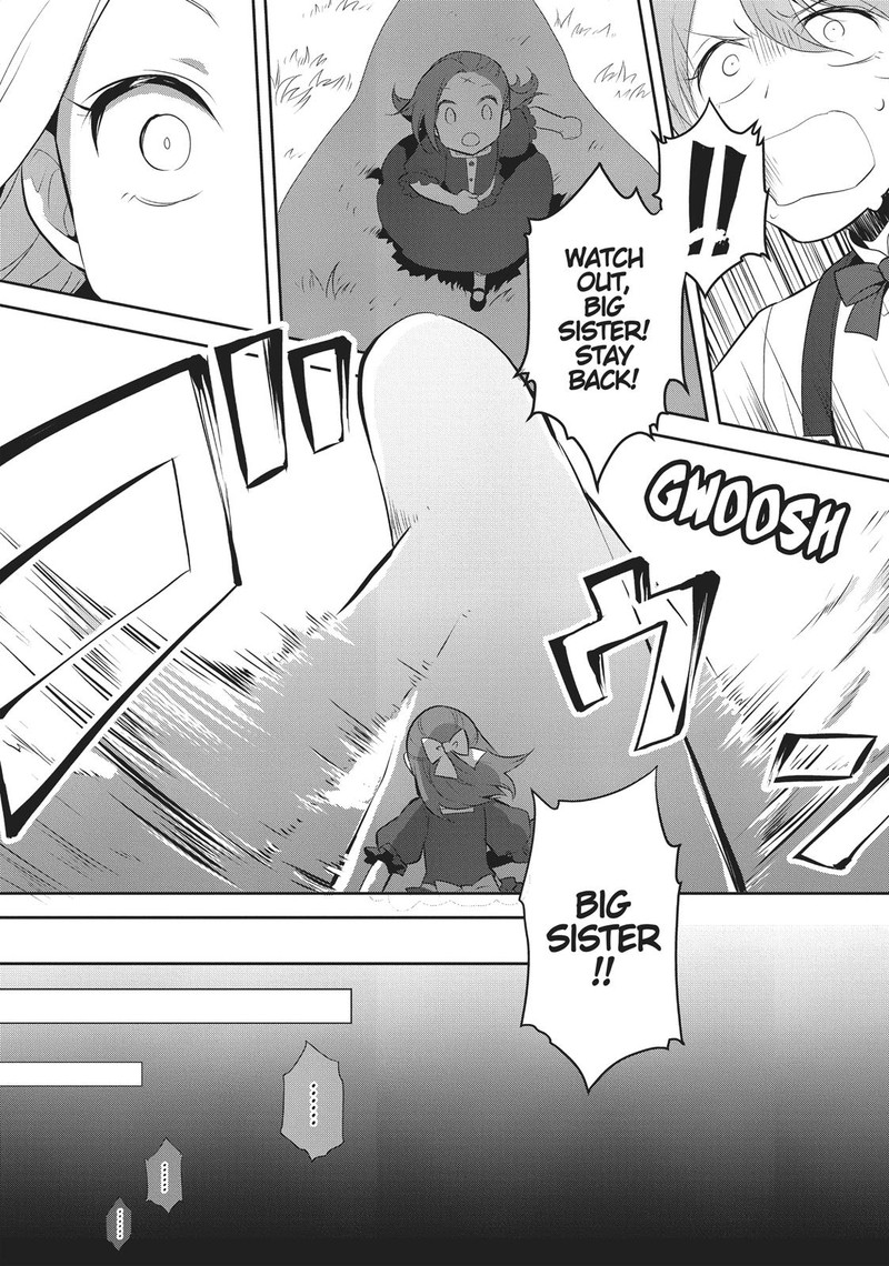 My Next Life As A Villainess All Routes Lead To Doom 2 20