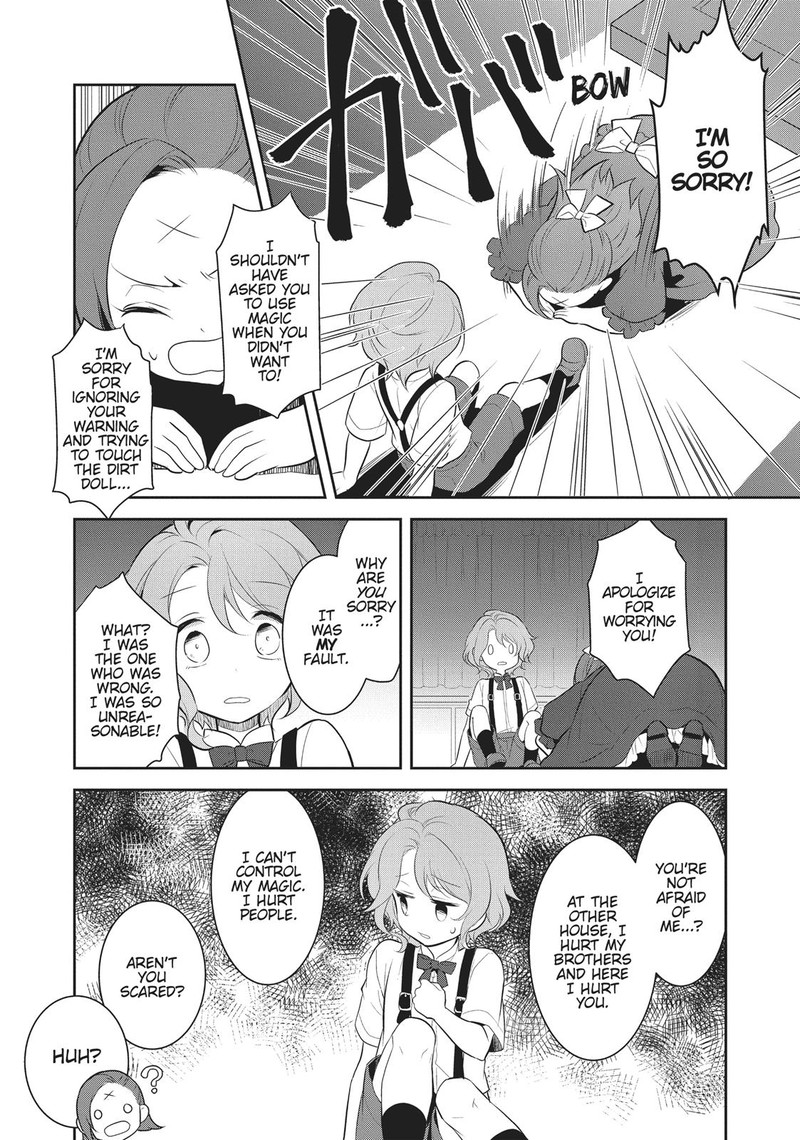 My Next Life As A Villainess All Routes Lead To Doom 2 30