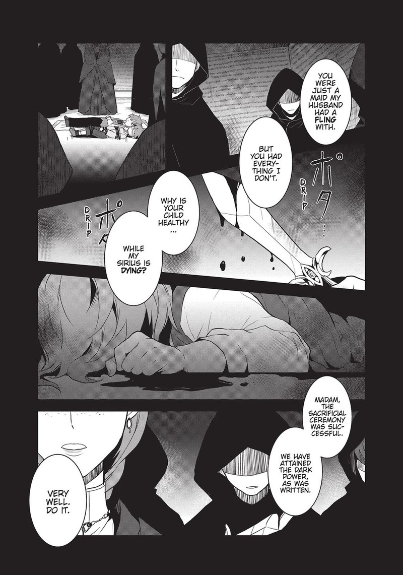 My Next Life As A Villainess All Routes Lead To Doom 20 2