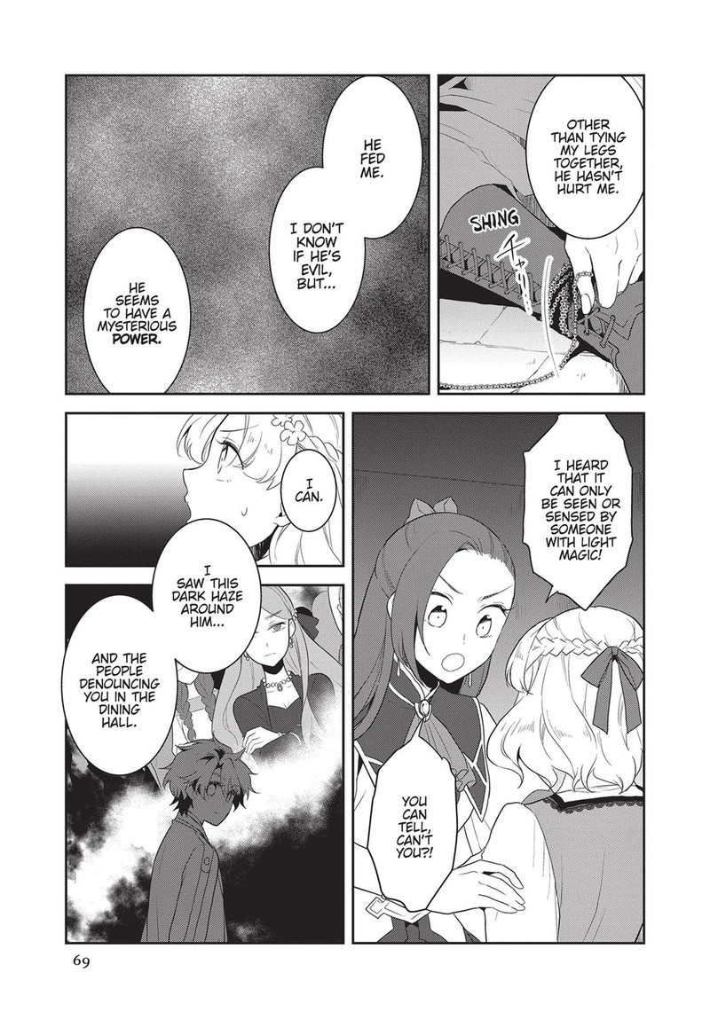 My Next Life As A Villainess All Routes Lead To Doom 20 9