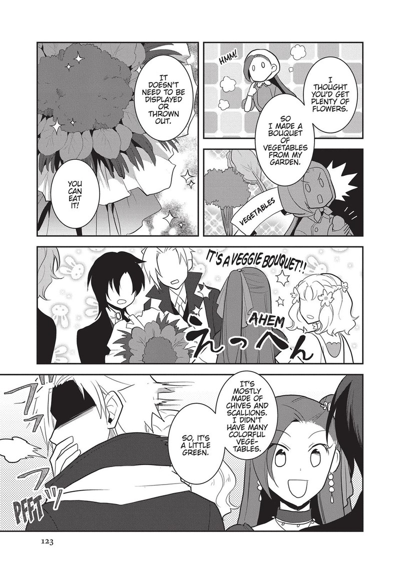 My Next Life As A Villainess All Routes Lead To Doom 22 12