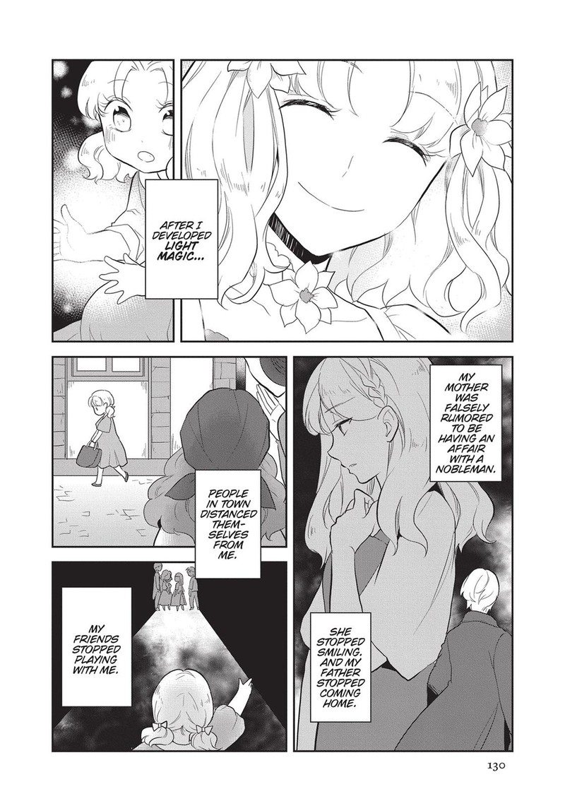 My Next Life As A Villainess All Routes Lead To Doom 22 19