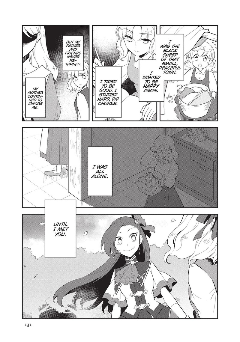 My Next Life As A Villainess All Routes Lead To Doom 22 20