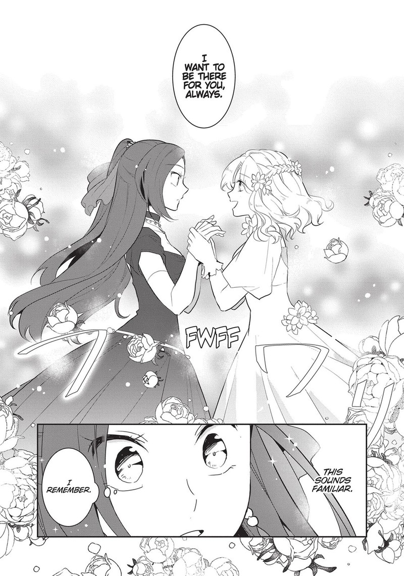My Next Life As A Villainess All Routes Lead To Doom 22 22