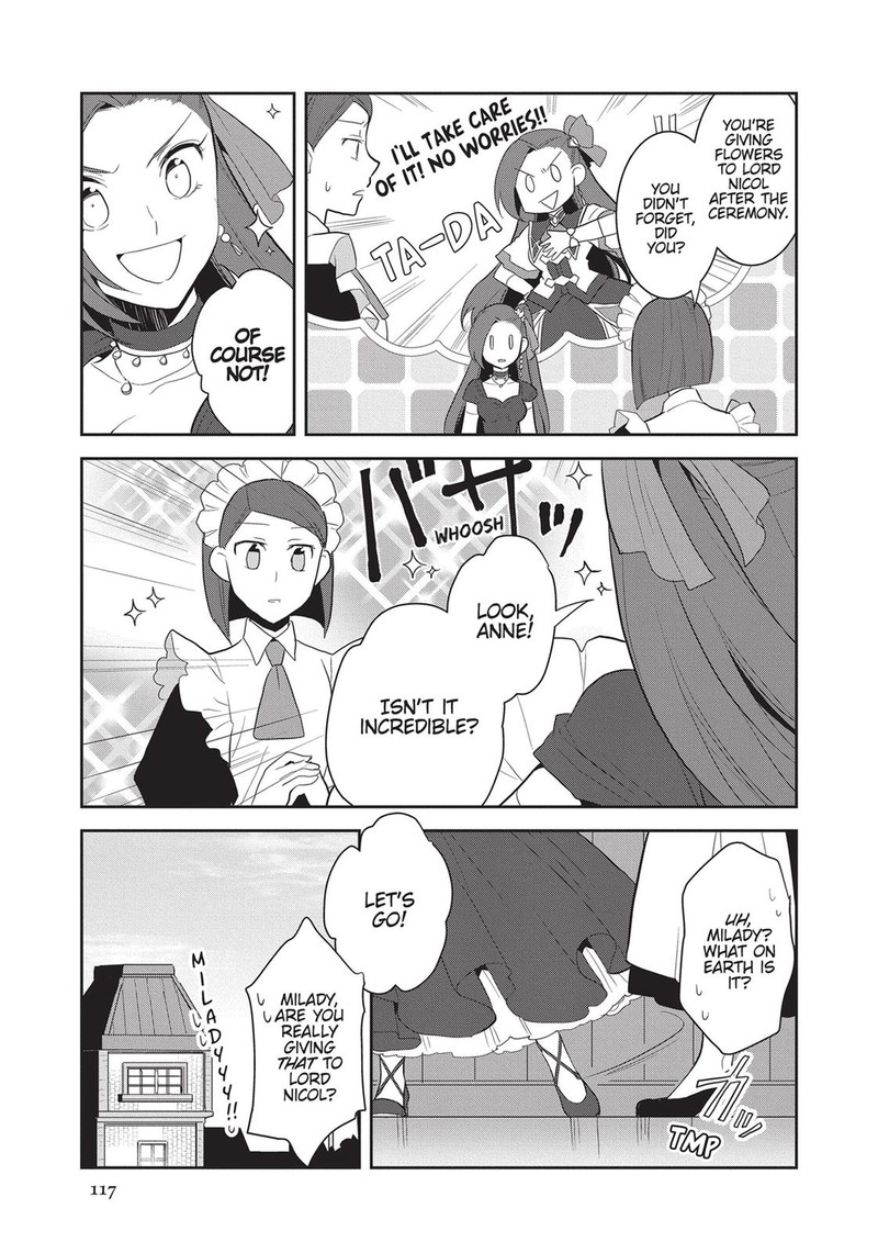 My Next Life As A Villainess All Routes Lead To Doom 22 6