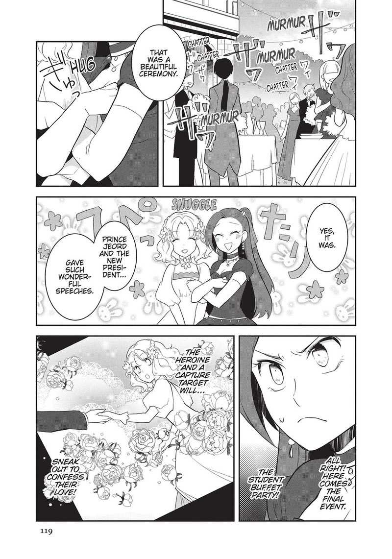 My Next Life As A Villainess All Routes Lead To Doom 22 8