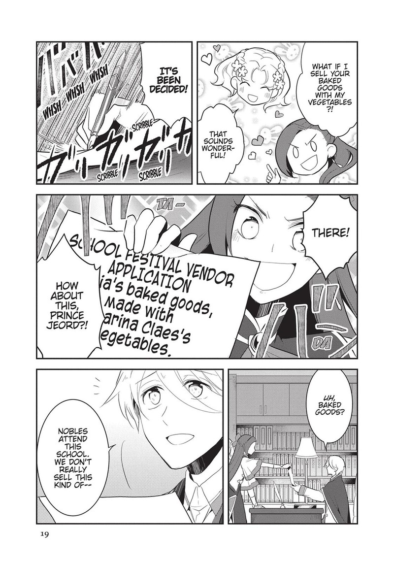 My Next Life As A Villainess All Routes Lead To Doom 23 20