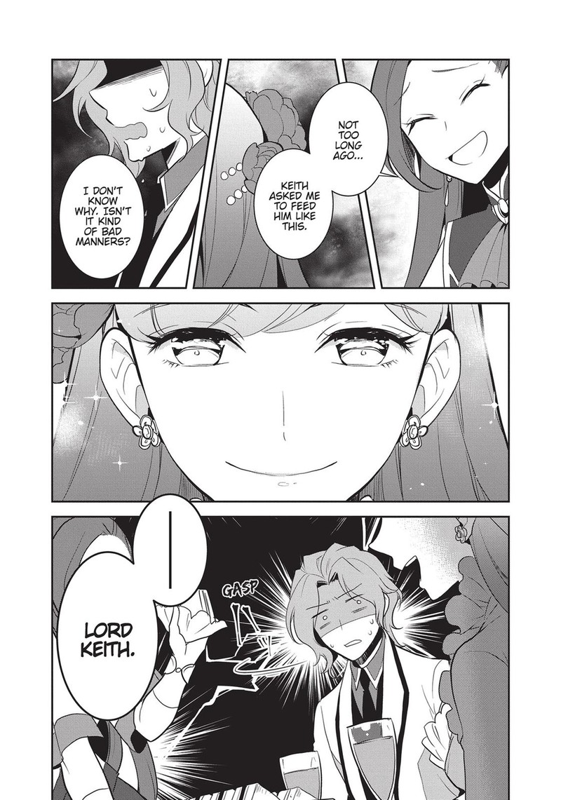 My Next Life As A Villainess All Routes Lead To Doom 24 13