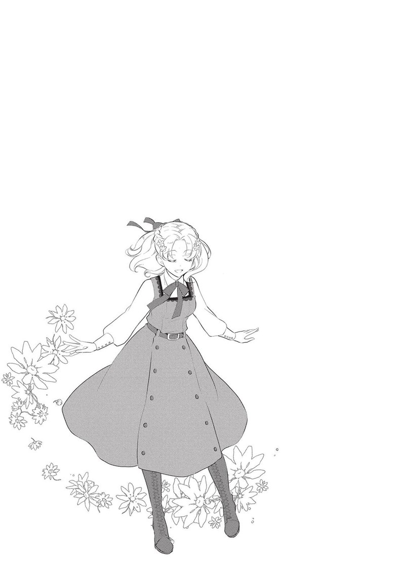 My Next Life As A Villainess All Routes Lead To Doom 24 29