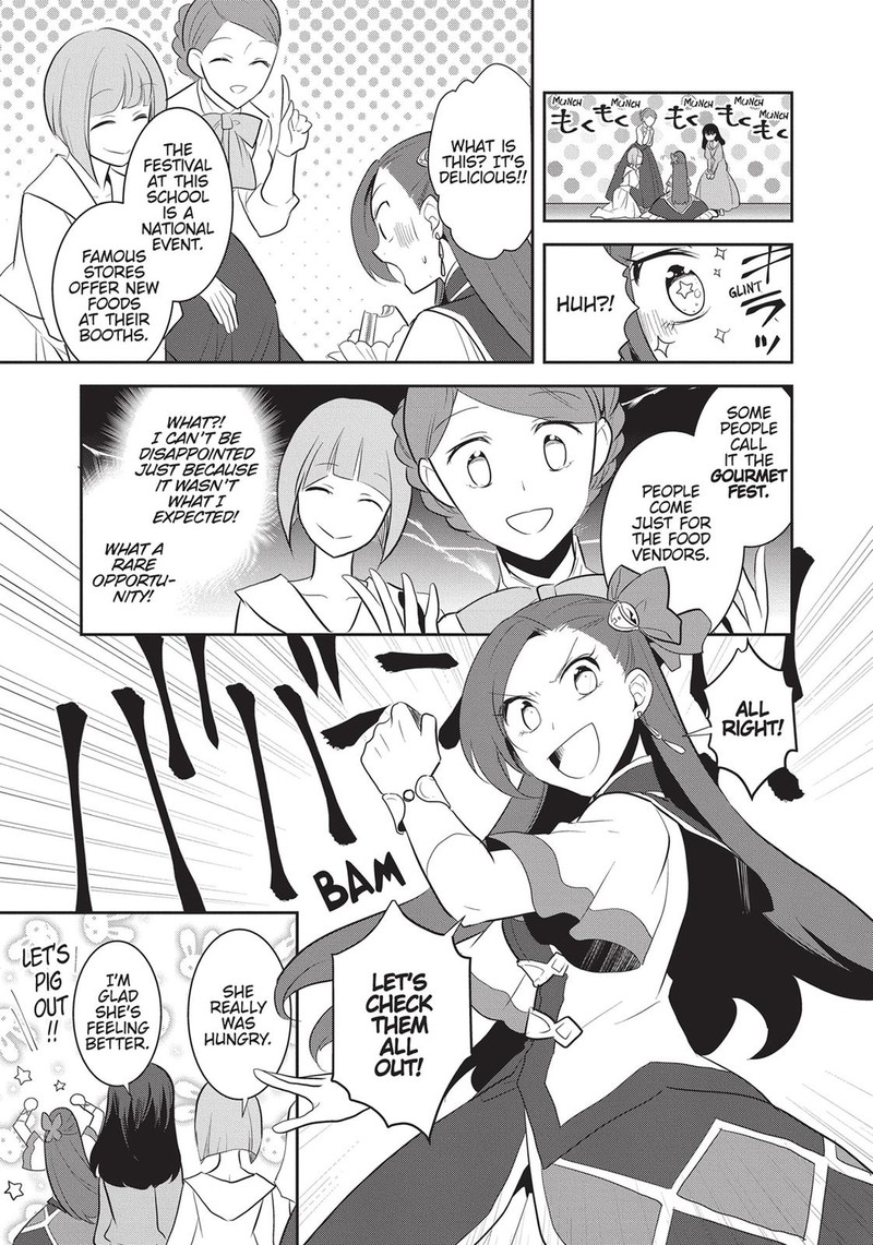 My Next Life As A Villainess All Routes Lead To Doom 24 5