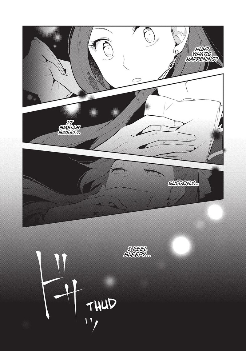 My Next Life As A Villainess All Routes Lead To Doom 26 17