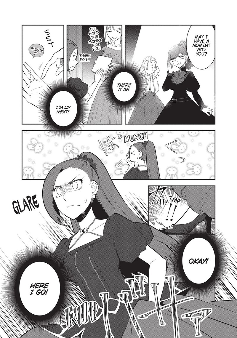 My Next Life As A Villainess All Routes Lead To Doom 26 7