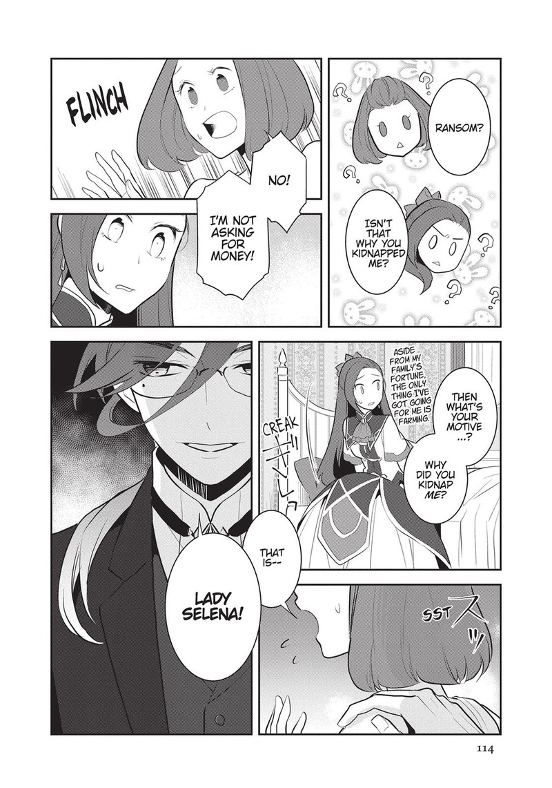 My Next Life As A Villainess All Routes Lead To Doom 27 12