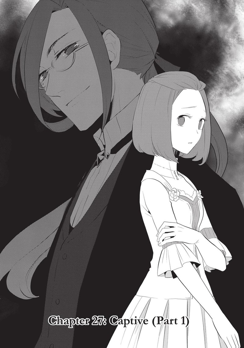My Next Life As A Villainess All Routes Lead To Doom 27 3