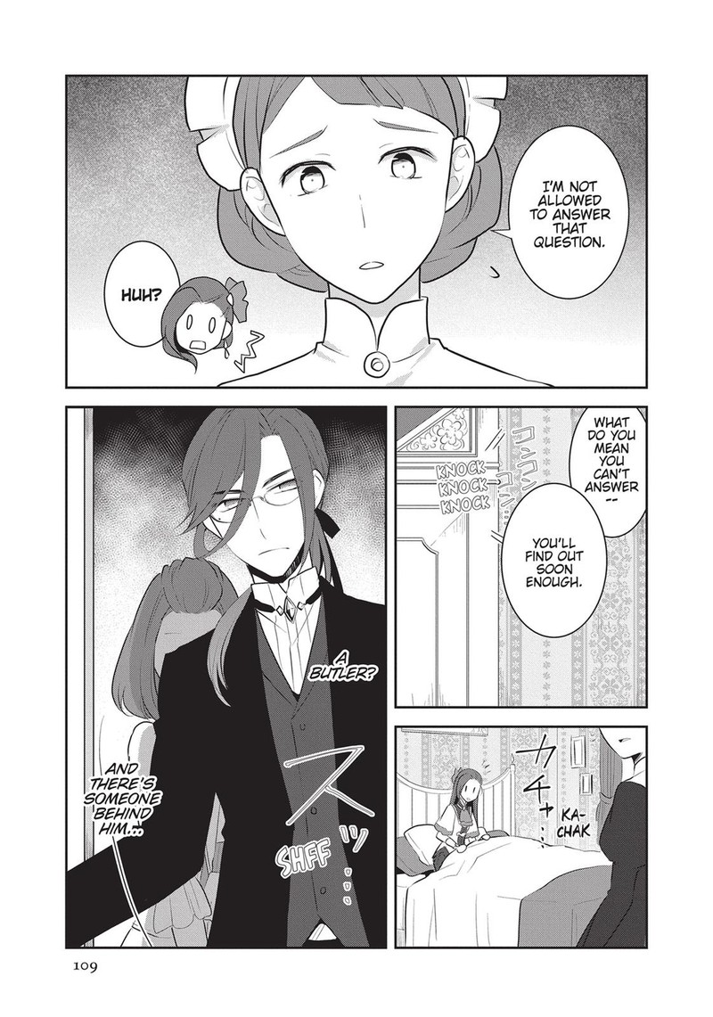 My Next Life As A Villainess All Routes Lead To Doom 27 7