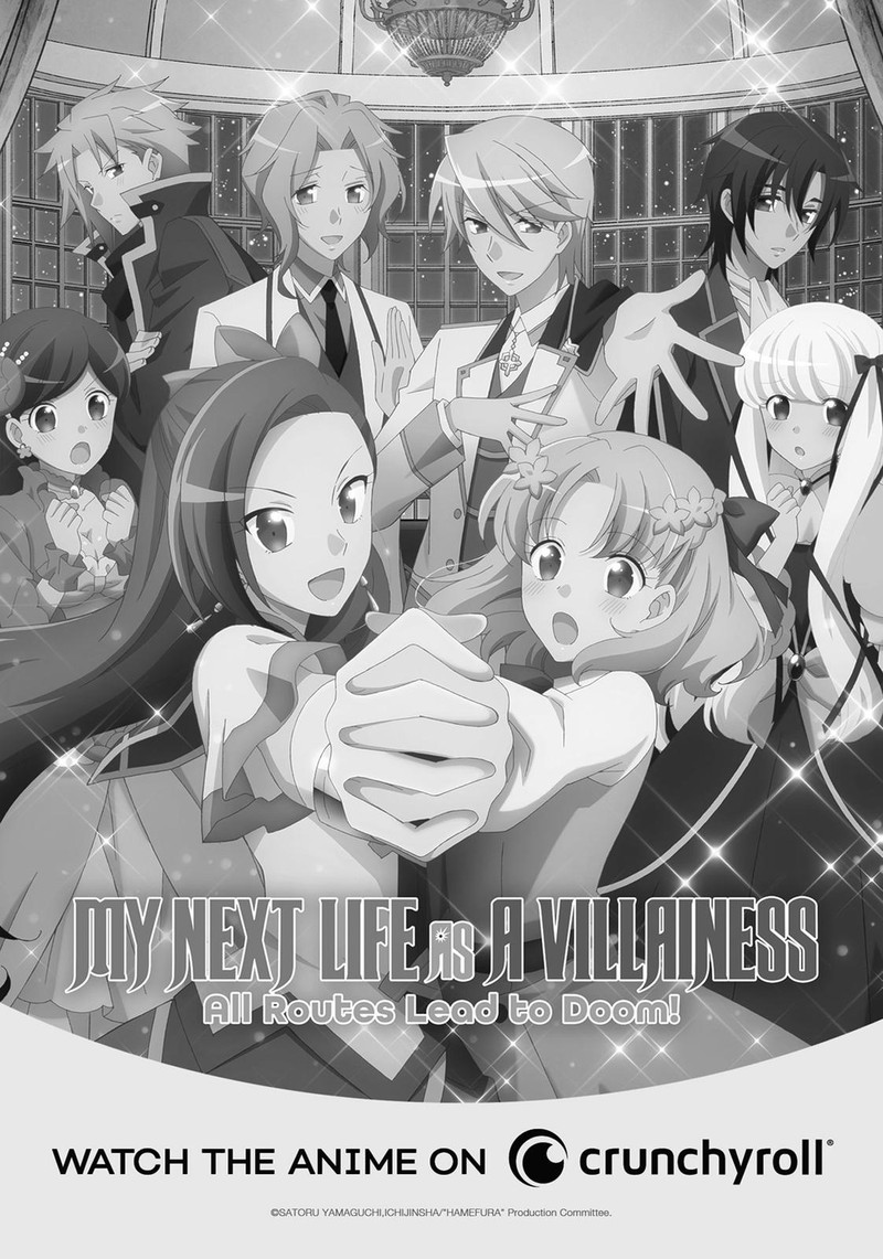 My Next Life As A Villainess All Routes Lead To Doom 27e 15