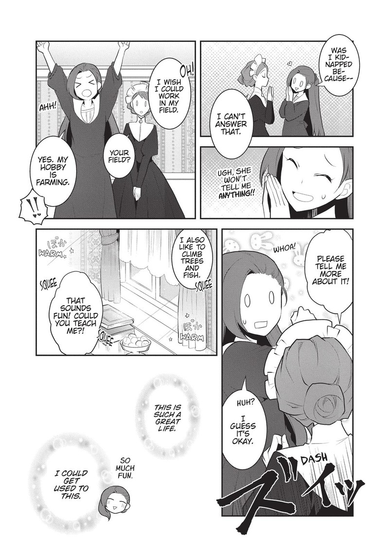 My Next Life As A Villainess All Routes Lead To Doom 28 14