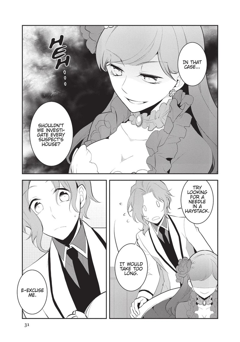 My Next Life As A Villainess All Routes Lead To Doom 29 9