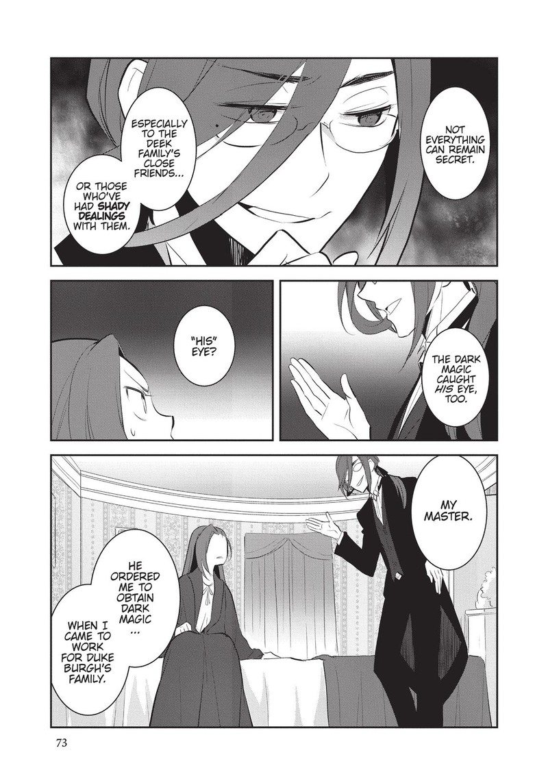 My Next Life As A Villainess All Routes Lead To Doom 31 11