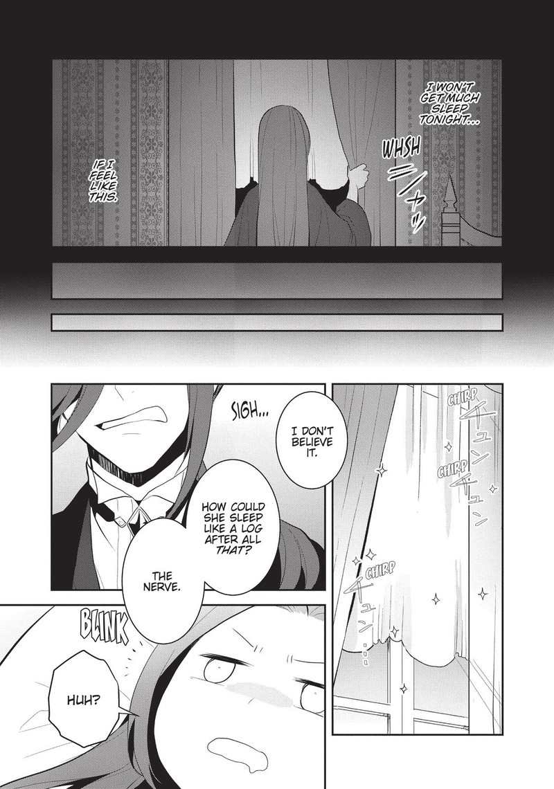 My Next Life As A Villainess All Routes Lead To Doom 31 5