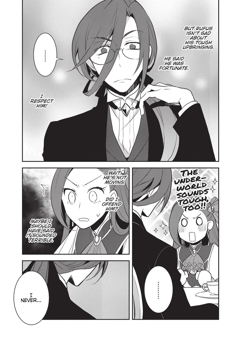 My Next Life As A Villainess All Routes Lead To Doom 32 9