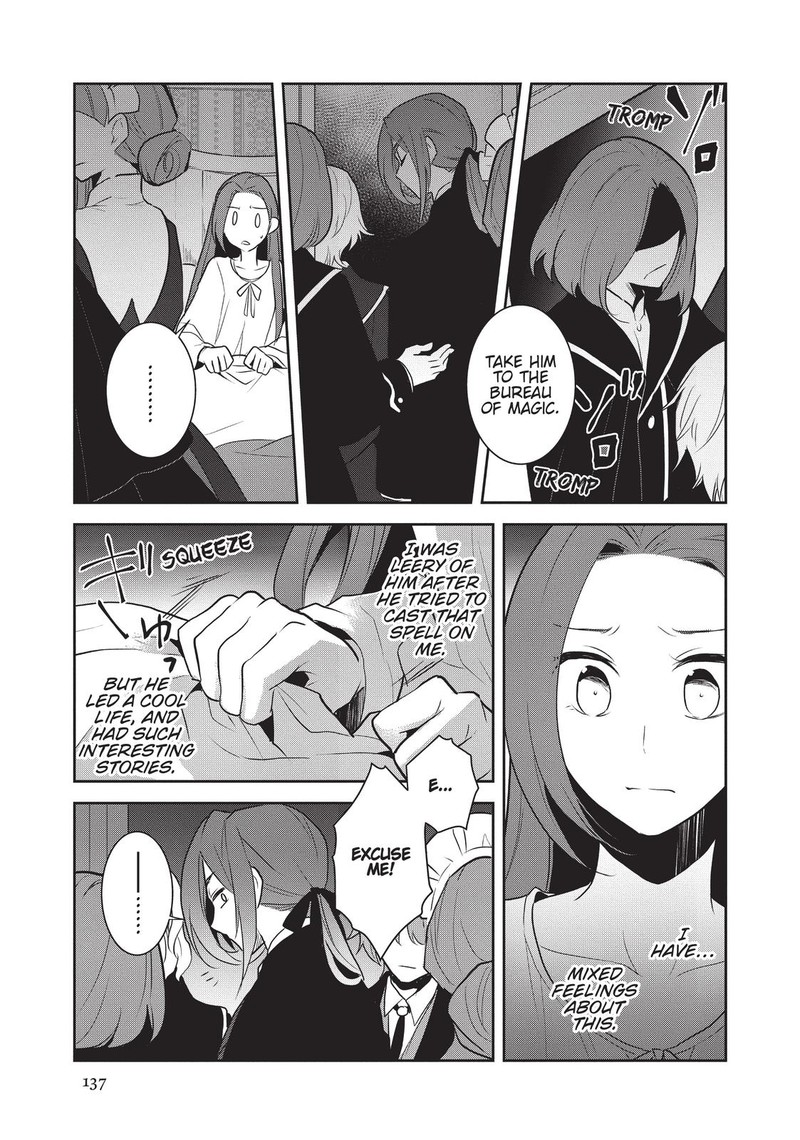 My Next Life As A Villainess All Routes Lead To Doom 33 27