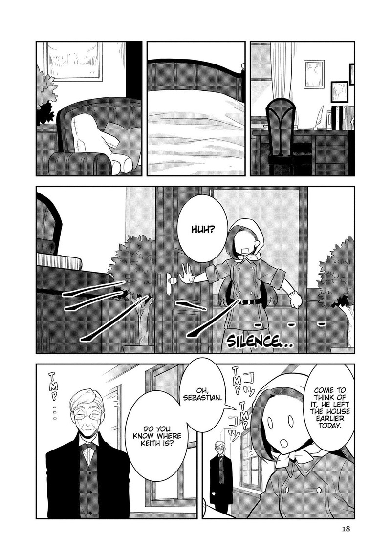 My Next Life As A Villainess All Routes Lead To Doom 35 19